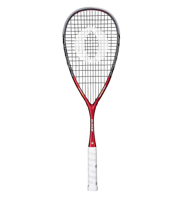 Rakieta do squasha Oliver Apex 520