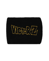 Frotka tenisowa Victor x Dragon Ball Z czarna