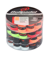 Owijka wierzchnia Bullpadel Comfort