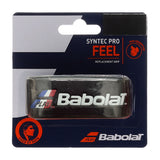 Owijka Bazowa Babolat SYNTEC PRO FEEL FRANCE