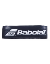Owijka tenisowa bazowa Babolat XCEL GEL COMFORT