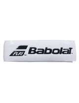 Owijka tenisowa bazowa Babolat XCEL GEL COMFORT