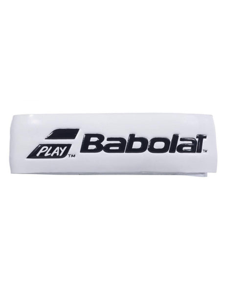 Owijka tenisowa bazowa Babolat XCEL GEL COMFORT