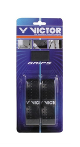Owijki bazowe Victor Fishbone Grip 2 sztuki