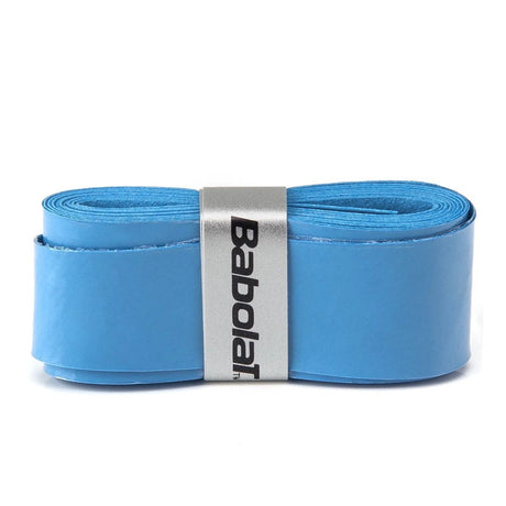 Owijka wierzchnia Tenisowa Babolat My Overgrip