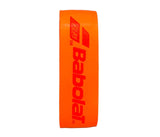 Babolat Syntec Padel Base Grip Orange