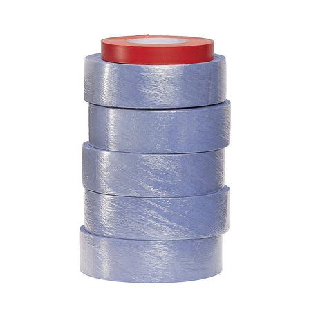 Owijki wierzchnie Tourna Grip Dry Feel XL granatowa x50