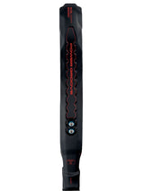 Rakieta do padla Adidas Metalbone HRD+ 2026