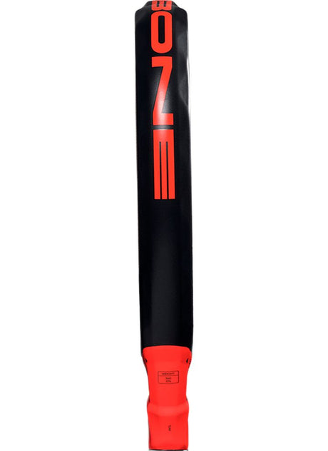 Rakieta do padla Adidas Metalbone Team 2026
