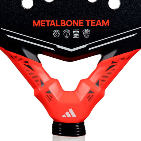 Rakieta do padla Adidas Metalbone Team 2026