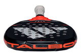 Rakieta do padla Adidas Metalbone Team 2026