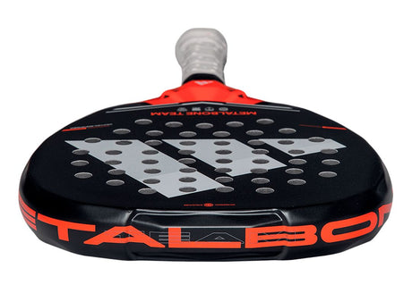 Rakieta do padla Adidas Metalbone Team 2026