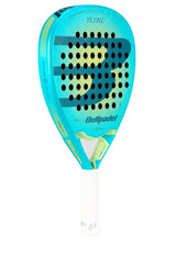 Rakieta do padla Bullpadel Flow Woman