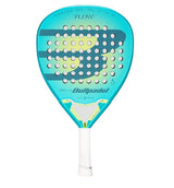 Rakieta do padla Bullpadel Flow Woman
