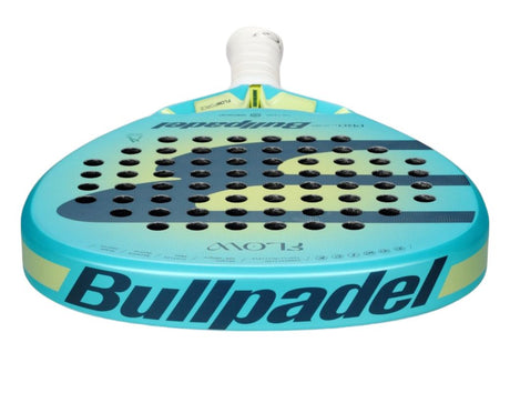 Rakieta do padla Bullpadel Flow Woman