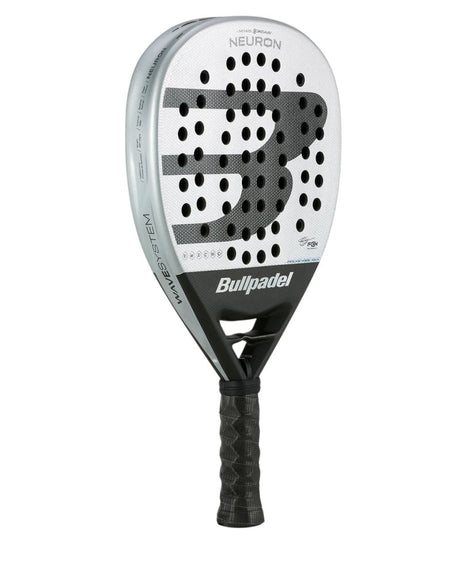 Rakieta do padla Bullpadel Neuron 25