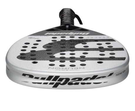 Rakieta do padla Bullpadel Neuron 25