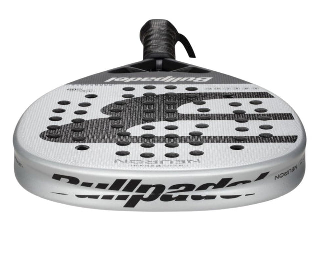 Rakieta do padla Bullpadel Neuron 25