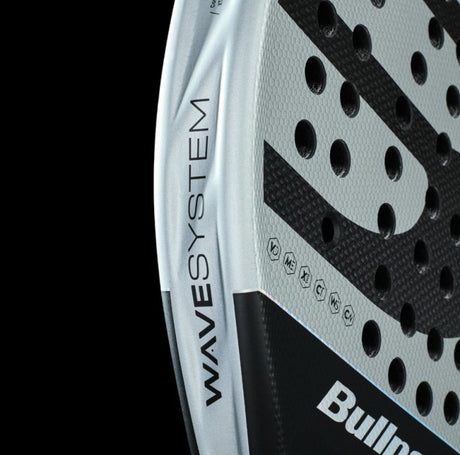 Rakieta do padla Bullpadel Neuron 25