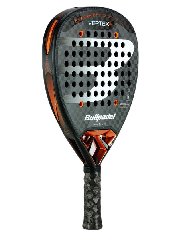Rakieta do padla Bullpadel Vertex 04