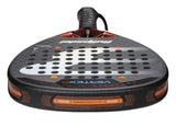 Rakieta do padla Bullpadel Vertex 04