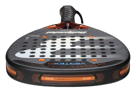 Rakieta do padla Bullpadel Vertex 04