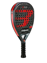 Rakieta do padla Bullpadel XPLO 25