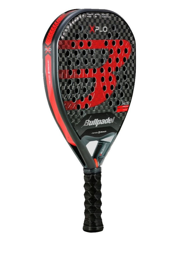 Rakieta do padla Bullpadel XPLO 25