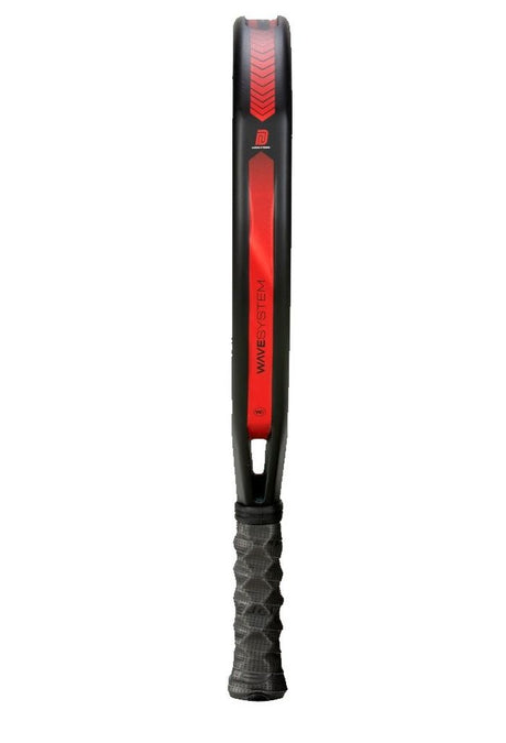Rakieta do padla Bullpadel XPLO 25