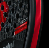Rakieta do padla Bullpadel XPLO 25
