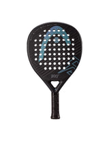 Rakieta do padla Head Bolt czarna