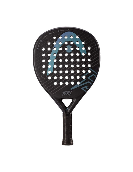 Rakieta do padla Head Bolt czarna