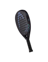 Rakieta do padla Head Bolt czarna