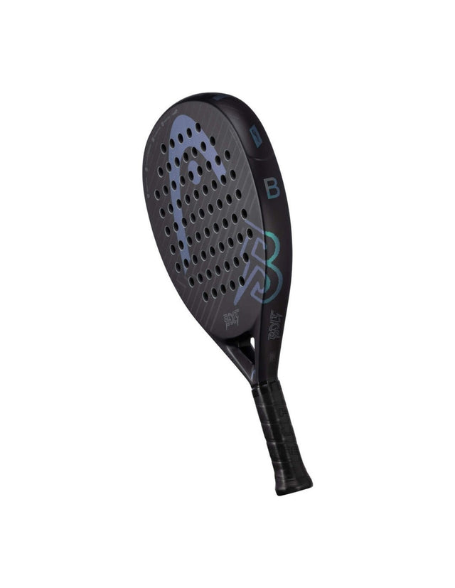 Rakieta do padla Head Bolt czarna