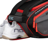 Torba do padla Nox ML10 Competition XL Compact