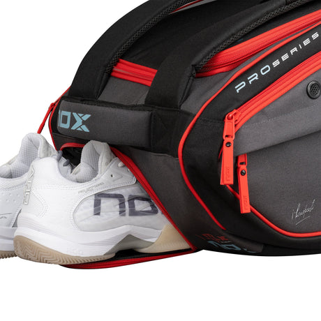 Torba do padla Nox ML10 Competition XL Compact