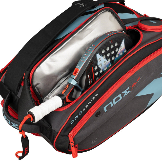 Torba do padla Nox ML10 Competition XL Compact