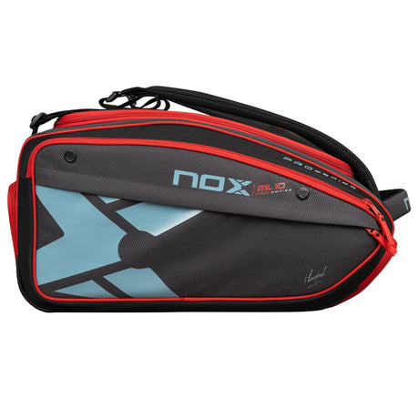 Torba do padla Nox ML10 Competition XL Compact