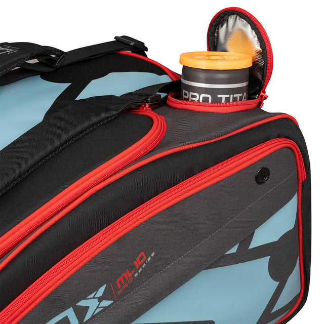 Torba do padla Nox ML10 Competition XL Compact