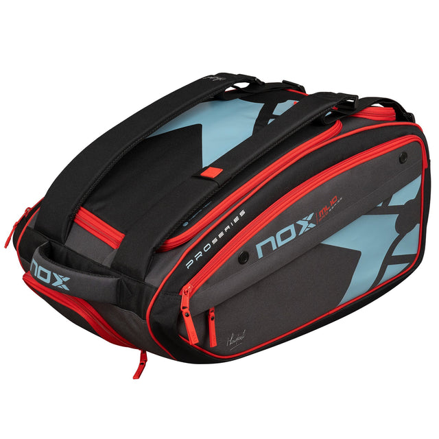 Torba do padla Nox ML10 Competition XL Compact