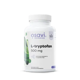 Osavi L-tryptofan 500mg 60kapsułek