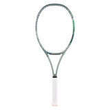 Rakieta tenisowa Yonex Percept 97 290g + naciąg i usługa