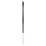 Rakieta tenisowa Yonex Percept 97 290g + naciąg i usługa
