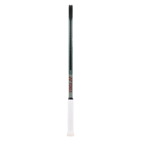 Rakieta tenisowa Yonex Percept 97 290g + naciąg i usługa