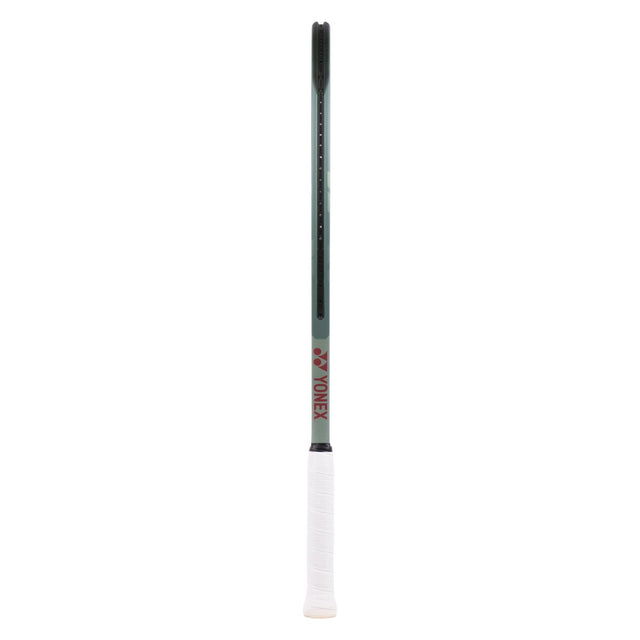 Rakieta tenisowa Yonex Percept 97 290g + naciąg i usługa