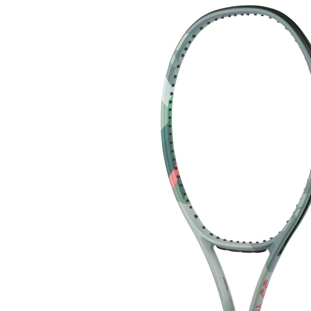 Rakieta tenisowa Yonex Percept 97 290g + naciąg i usługa