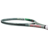 Rakieta tenisowa Yonex Percept 97 290g + naciąg i usługa