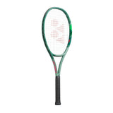 Rakieta tenisowa Yonex Percept Game 270g - naciągnięta
