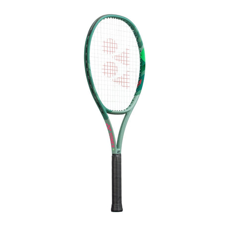 Rakieta tenisowa Yonex Percept Game 270g - naciągnięta