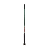 Rakieta tenisowa Yonex Percept Game 270g - naciągnięta
